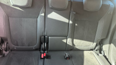 Vauxhall Crossland 1.2 Turbo Ultimate 5dr Petrol Hatchback